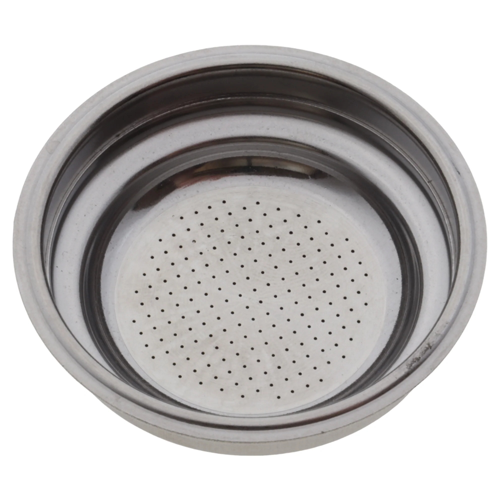 Ufesa filtro cialde pod originale macchina caffè CE7238 CE7240 CE7244 CE7255 - Image 3