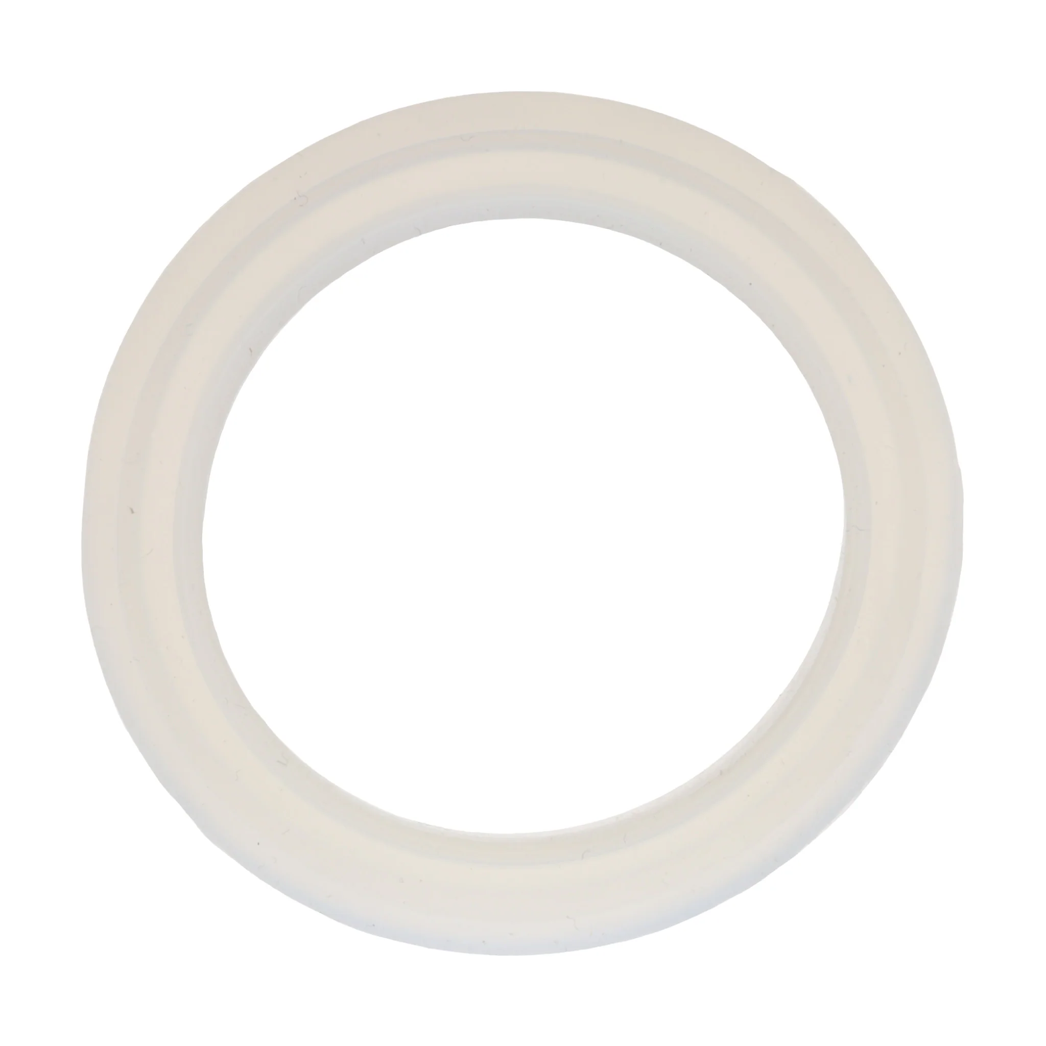 Ufesa guarnizione anello sottocoppa macchina caffè Doble Sistema CE7141 CE7255 - Image 3