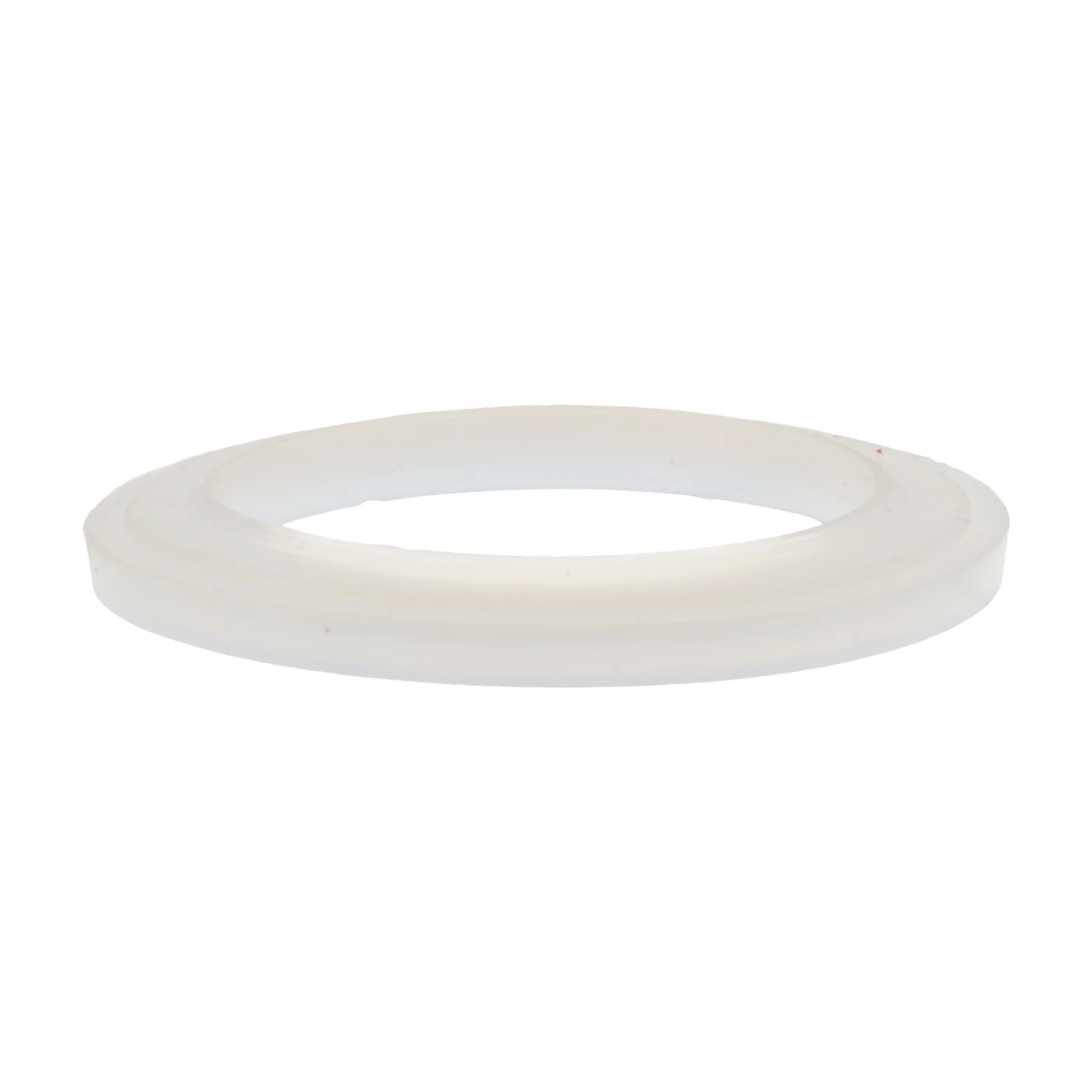 Ufesa guarnizione anello sottocoppa macchina caffè Doble Sistema CE7141 CE7255 - Image 4