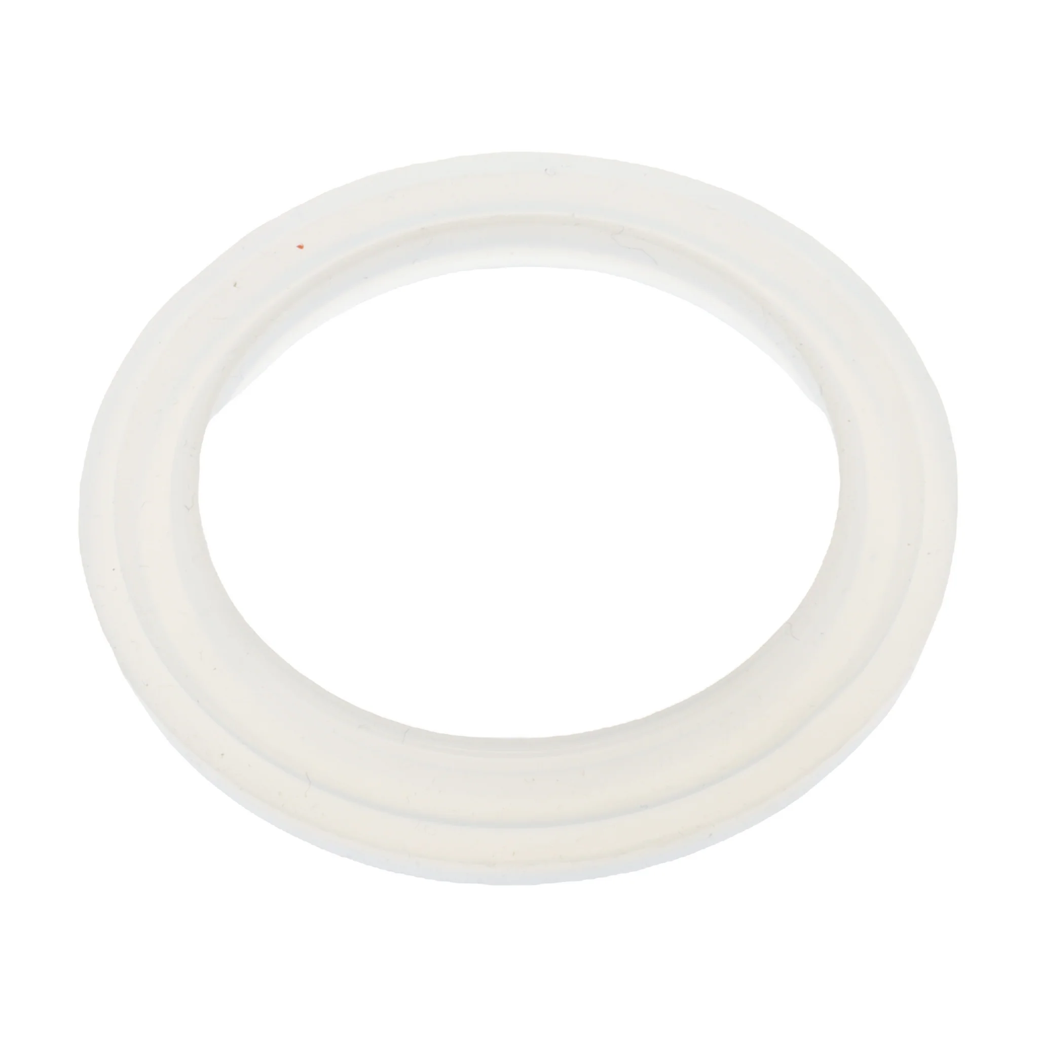 Ufesa guarnizione anello sottocoppa macchina caffè Doble Sistema CE7141 CE7255 - Image 5