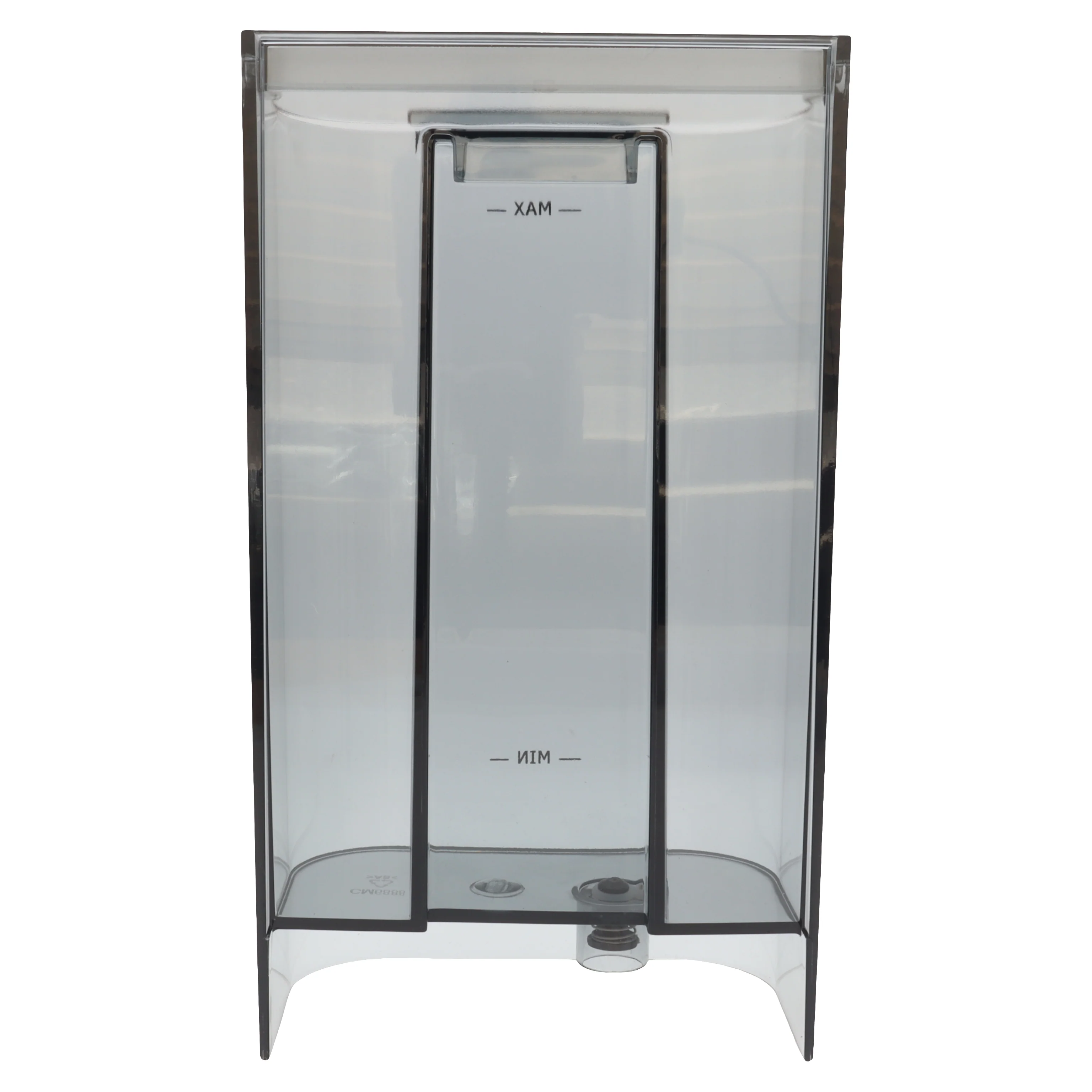 Ufesa serbatoio acqua CM6888 macchina caffè Capri CE8020 Milazzo CE8030 - Image 2