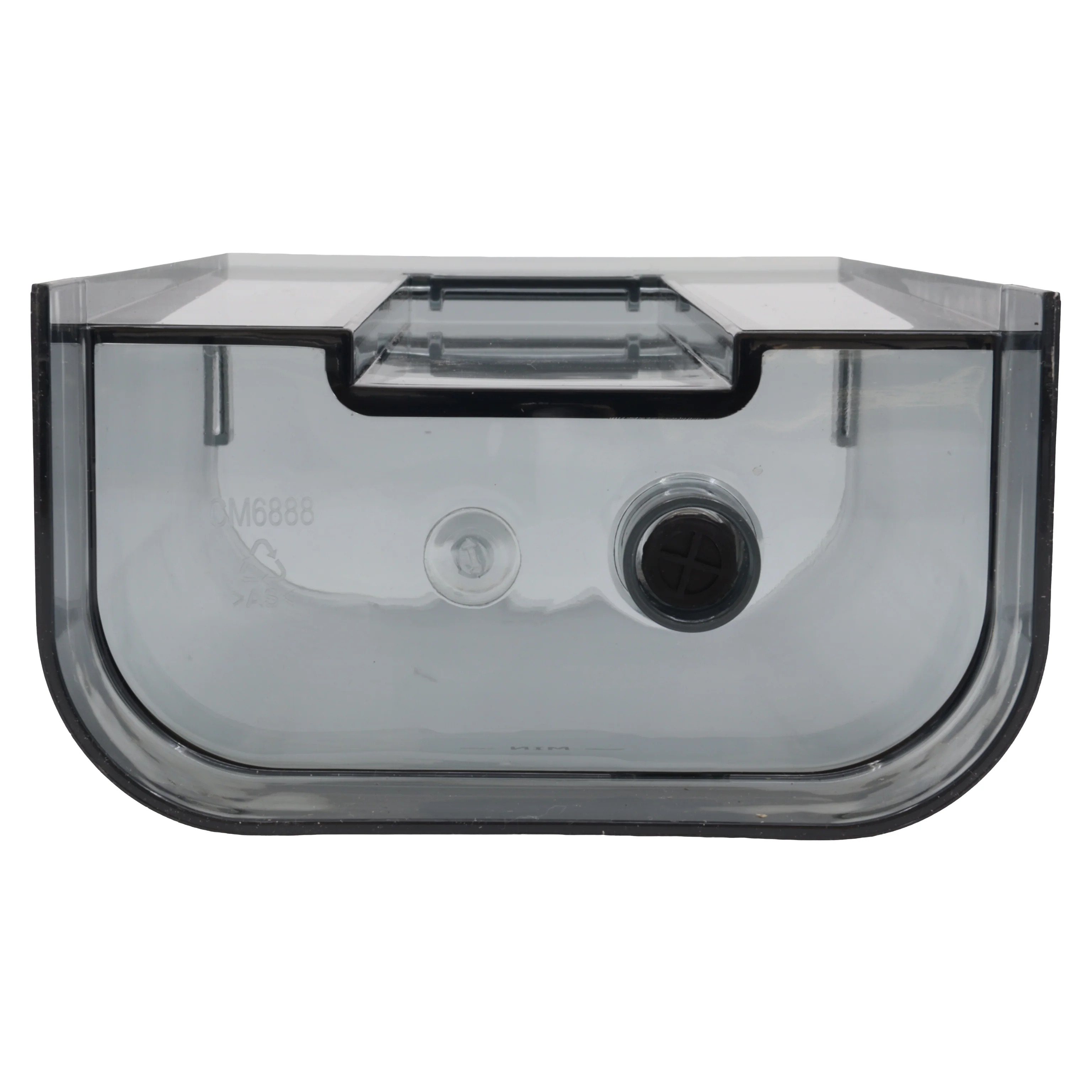 Ufesa serbatoio acqua CM6888 macchina caffè Capri CE8020 Milazzo CE8030 - Image 4