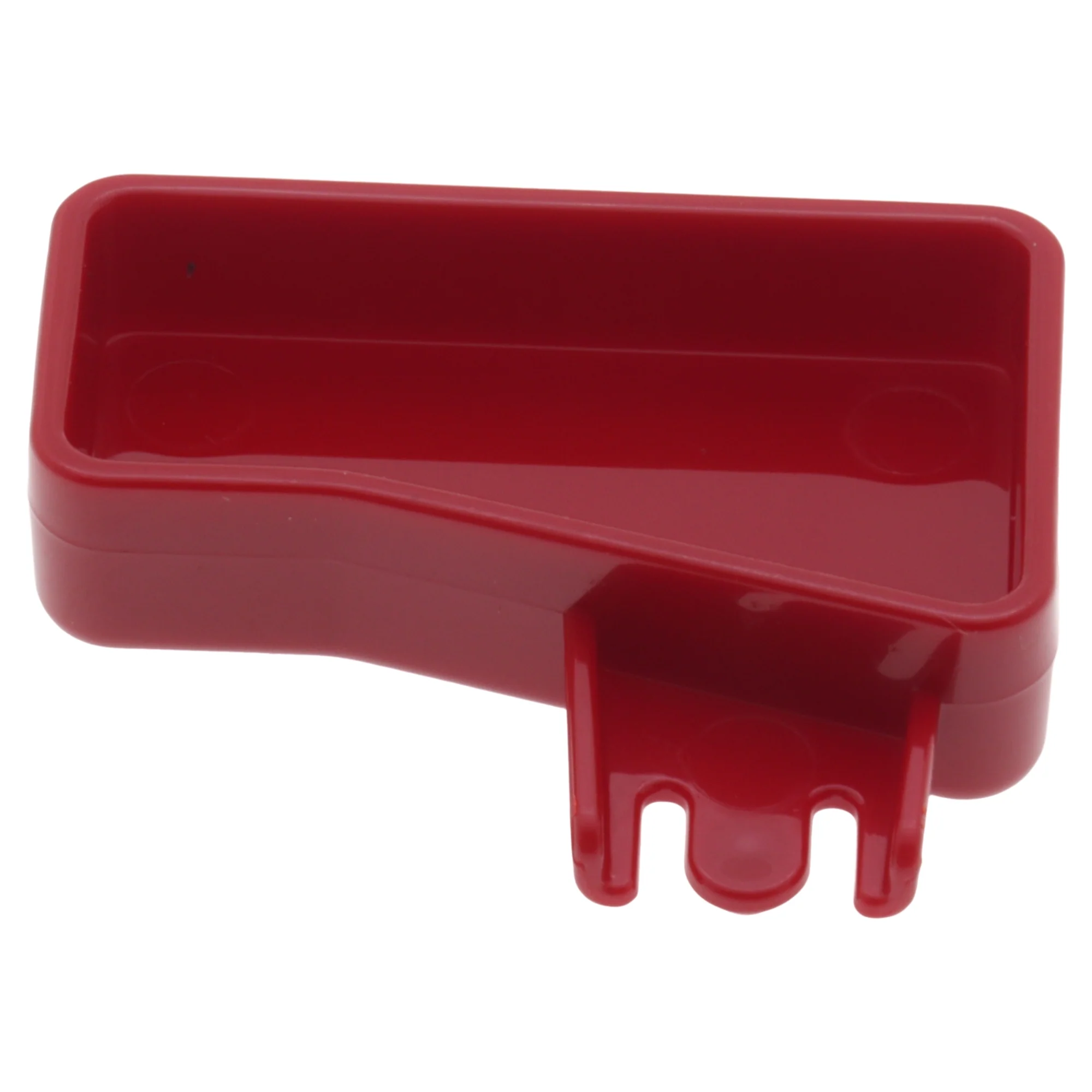 Vaschetta condensa per macchina da caffè Delonghi Eletta Magnifica Evo Start AS00002596 - Image 2