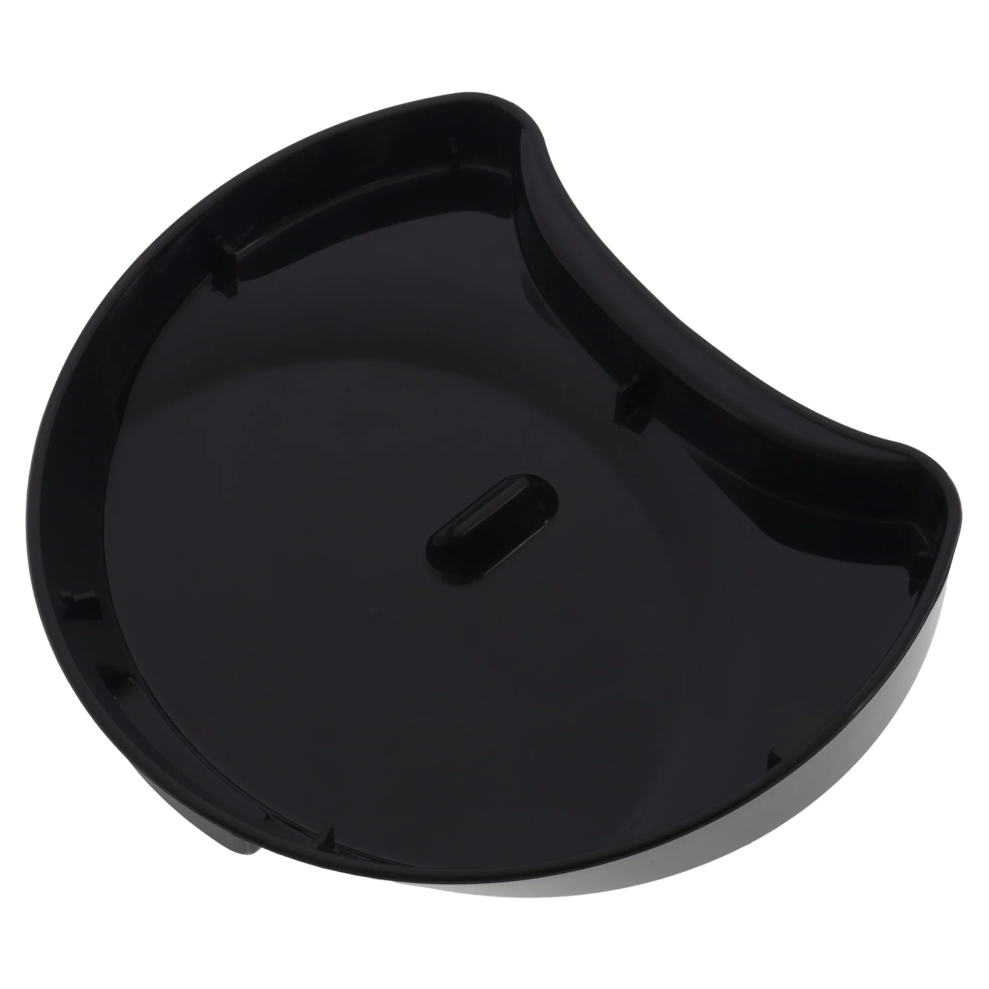 Vaschetta raccogligocce per macchina da caffè Delonghi Dolce Gusto Genio Deluxe Plus AS00008357