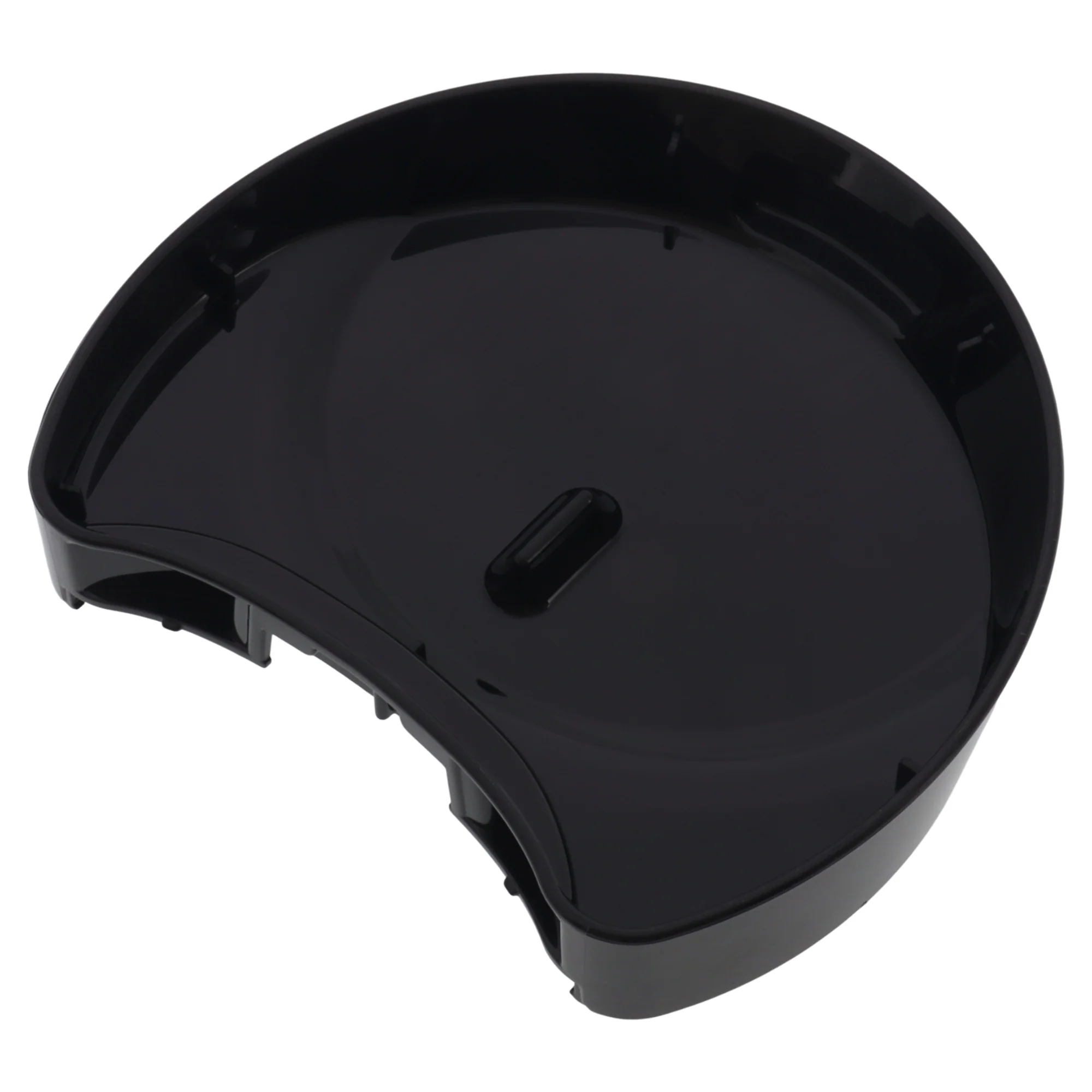 Vaschetta raccogligocce per macchina da caffè Delonghi Dolce Gusto Genio Deluxe Plus AS00008357 - Image 2
