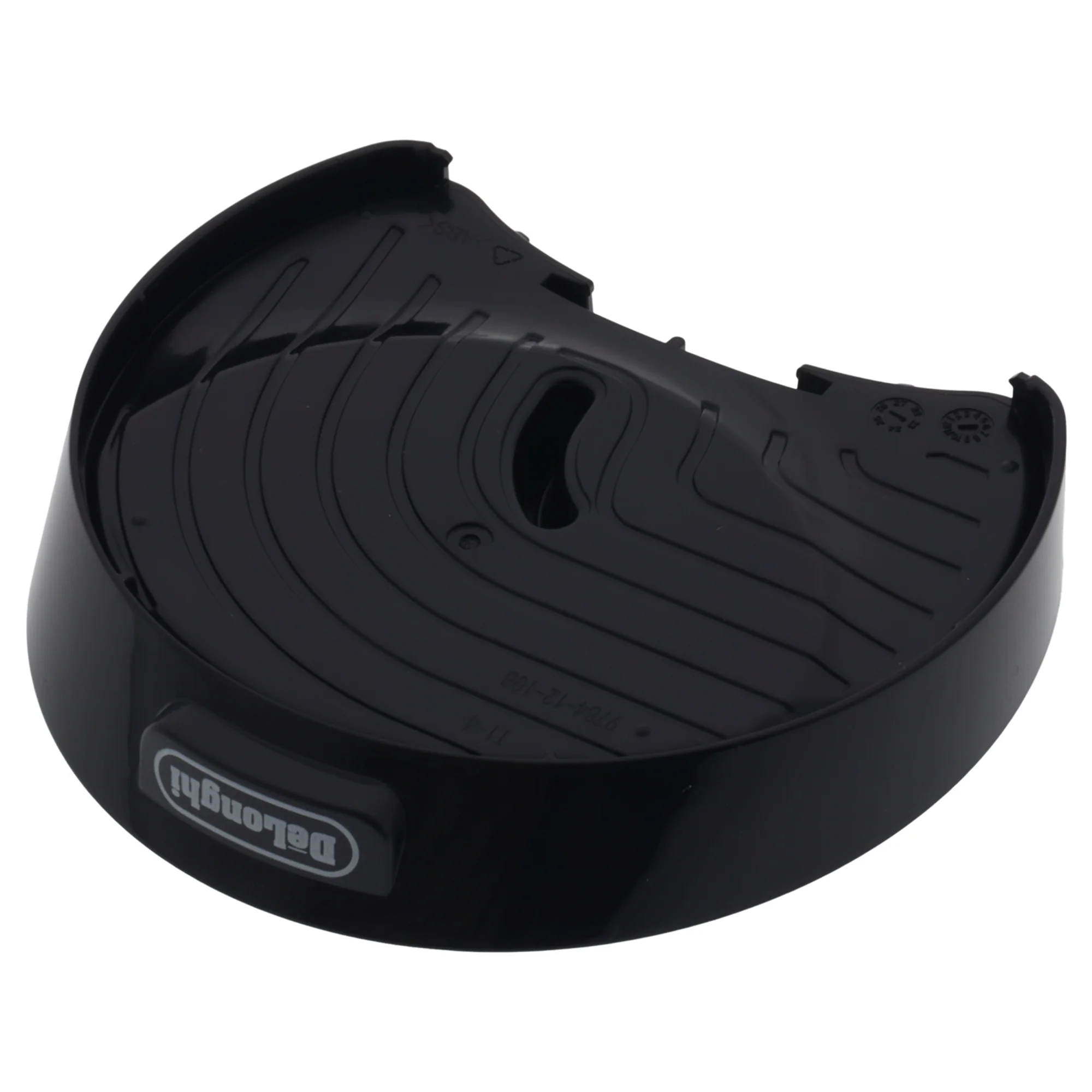 Vaschetta raccogligocce per macchina da caffè Delonghi Dolce Gusto Genio S EDG226 AS00006328 - Image 4