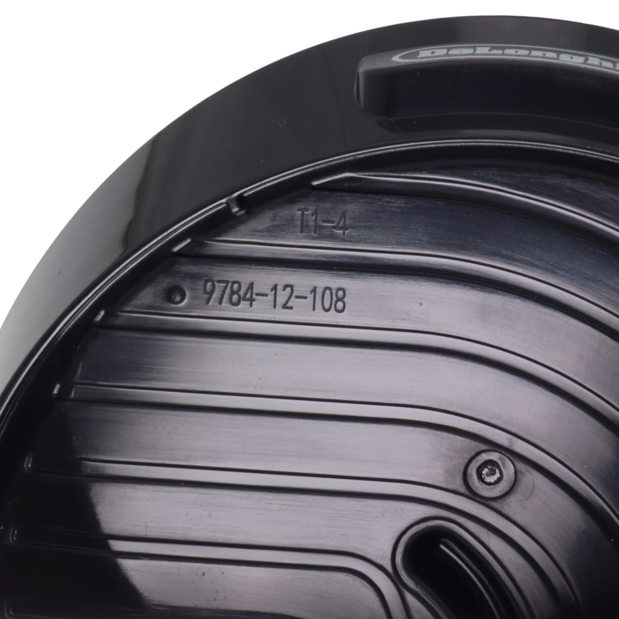 Vaschetta raccogligocce per macchina da caffè Delonghi Dolce Gusto Genio S EDG226 AS00006328 - Image 7