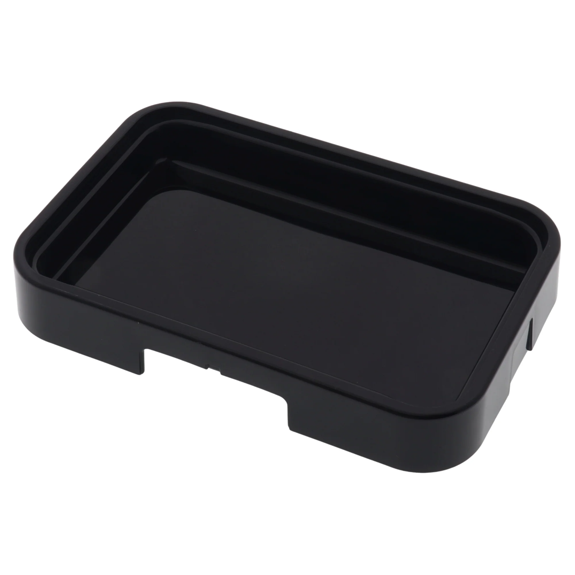 Vaschetta raccogligocce per macchina da caffè Delonghi Stilosa EC230 5313272381