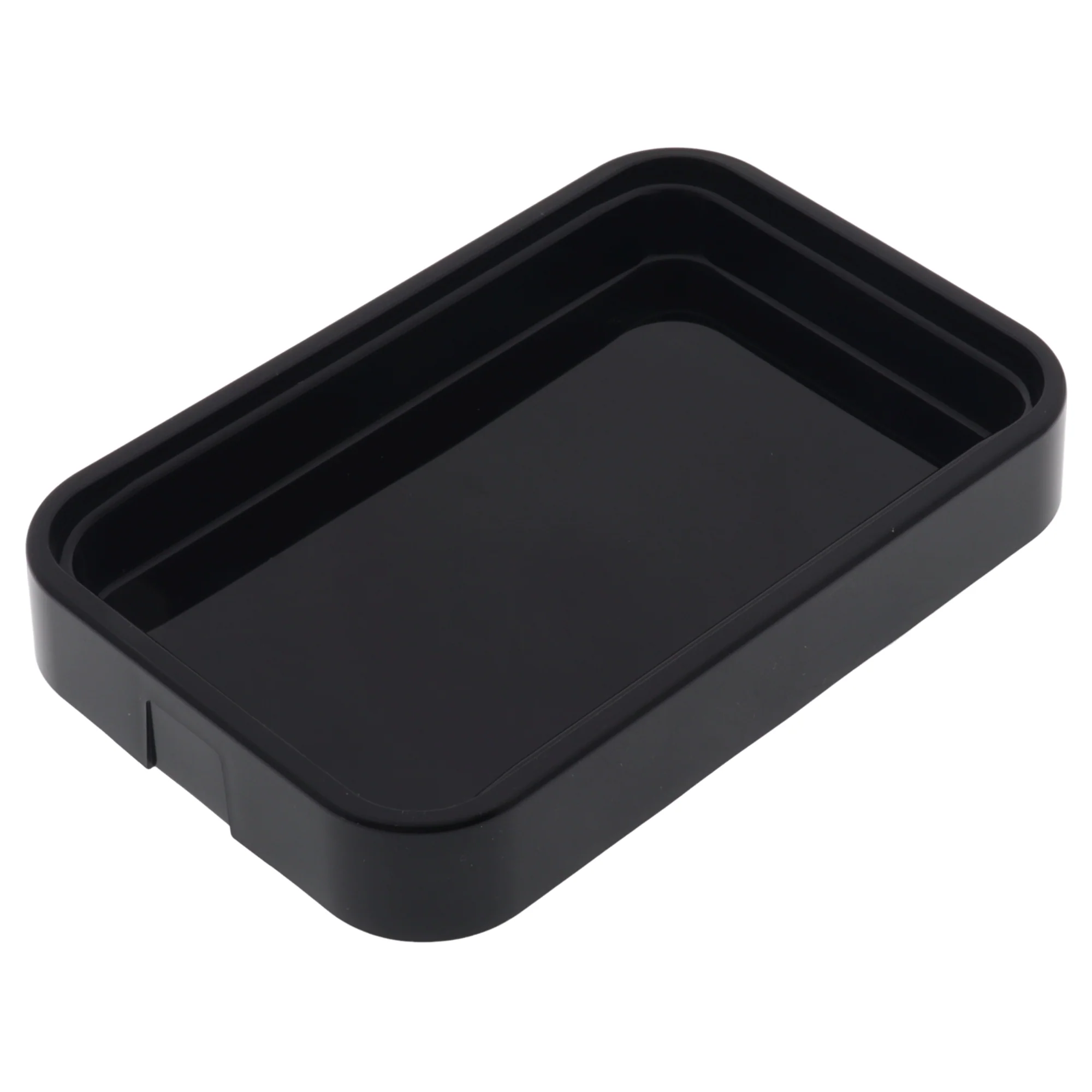 Vaschetta raccogligocce per macchina da caffè Delonghi Stilosa EC230 5313272381 - Image 2