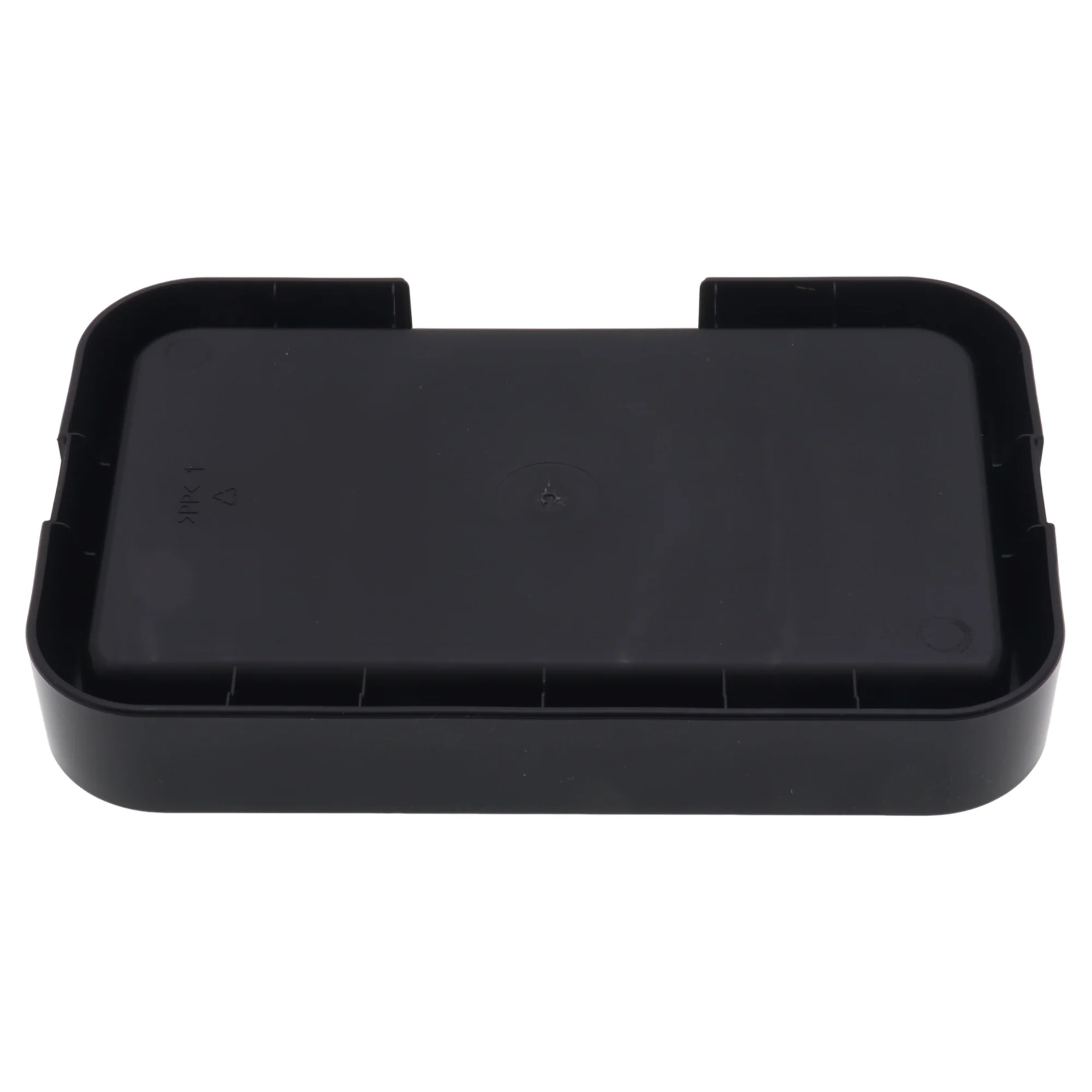 Vaschetta raccogligocce per macchina da caffè Delonghi Stilosa EC230 5313272381 - Image 4