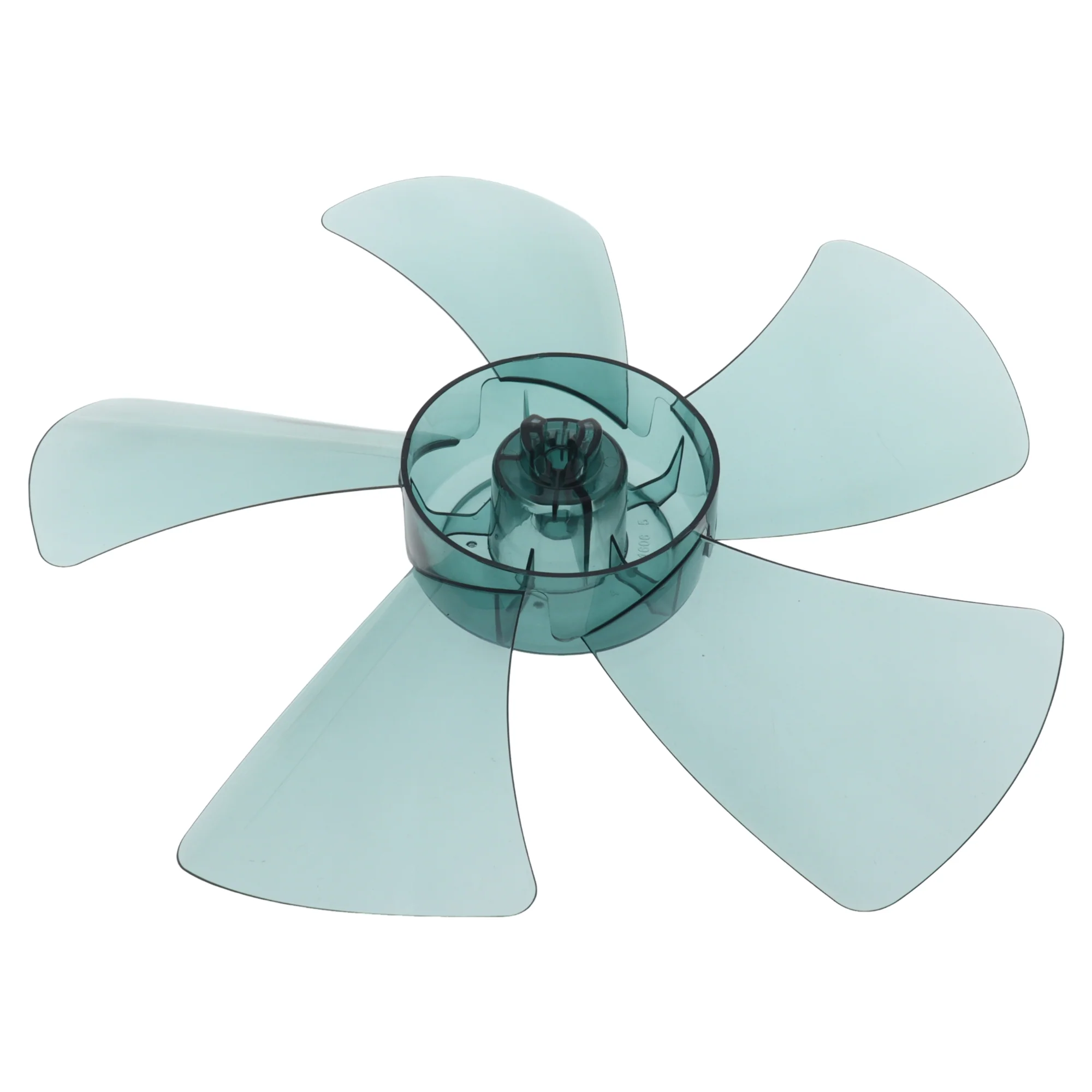 Ventola 300mm per ventilatore Rowenta Turbo Silence Extreme+ VU2740 - SS-1810003346 - Image 2