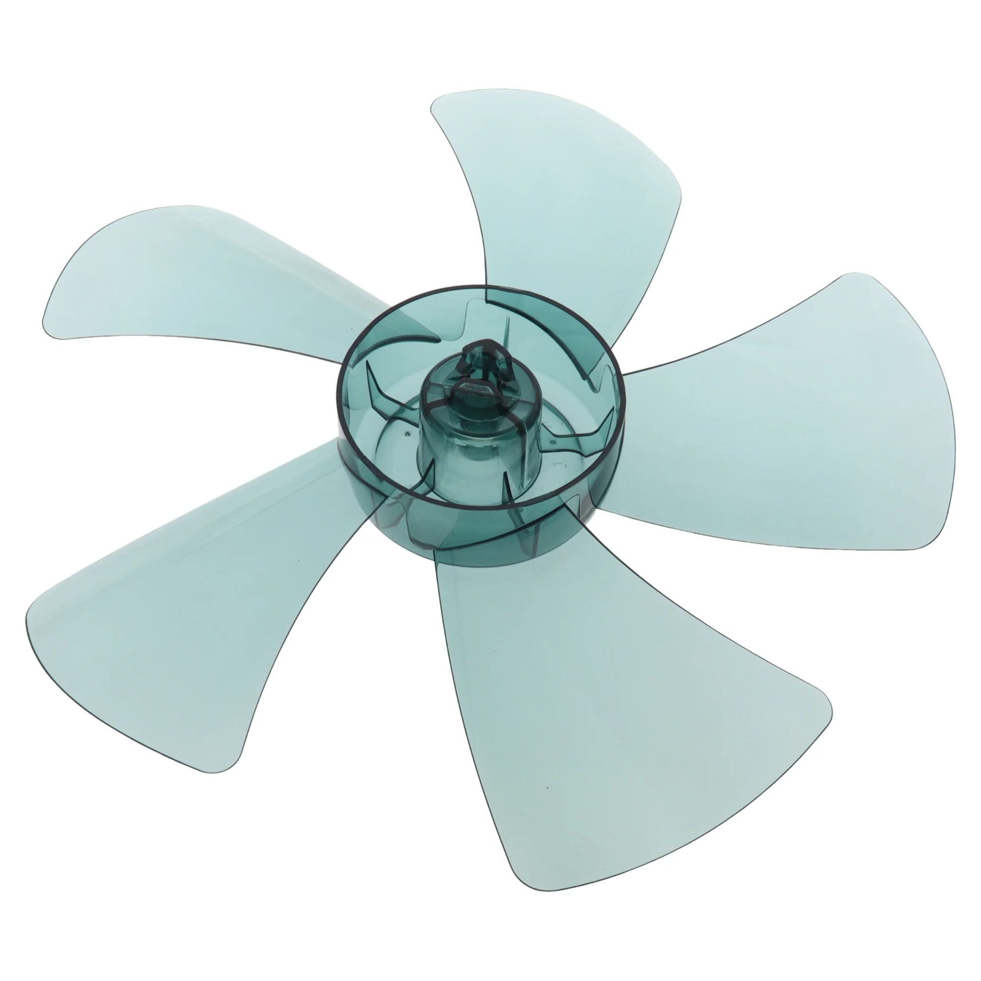 Ventola 300mm per ventilatore Rowenta Turbo Silence Extreme+ VU2740 - SS-1810003346 - Image 3