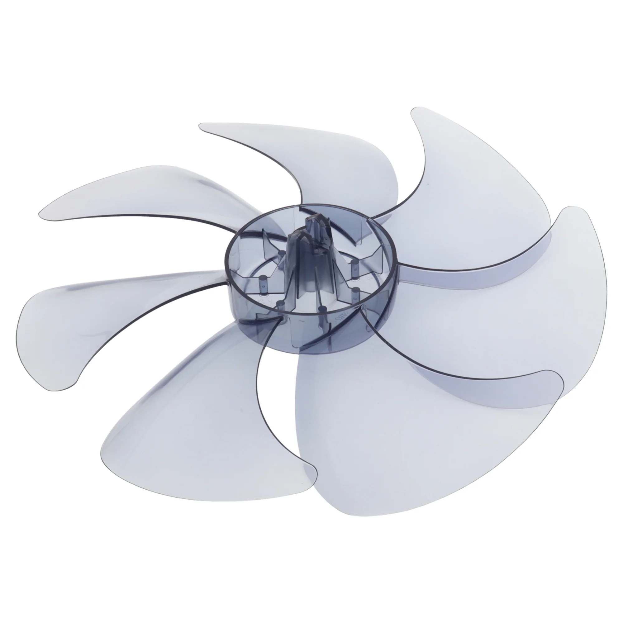 Ventola 300mm per ventilatore Rowenta Turbo Swift Silence QV5040 - SS-1810003417 - Image 2