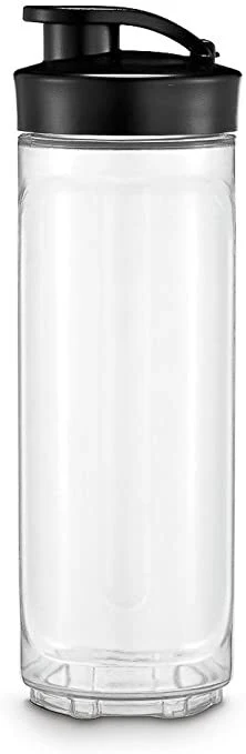 WMF bottiglia caraffa 600ml Smoothie to Go frullatore Kult Minis BPA Free