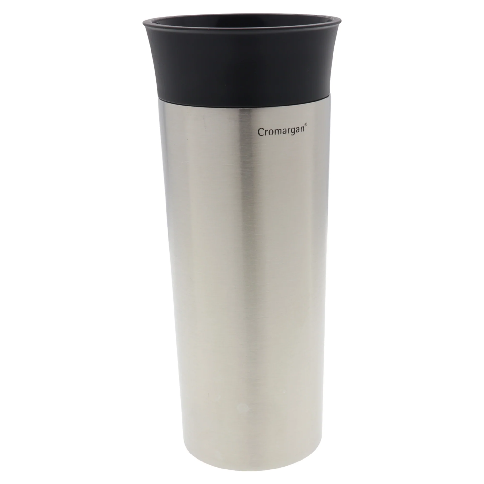 WMF caraffa bicchiere acciaio per macchina da caffè a filtro americana Thermo - Image 2