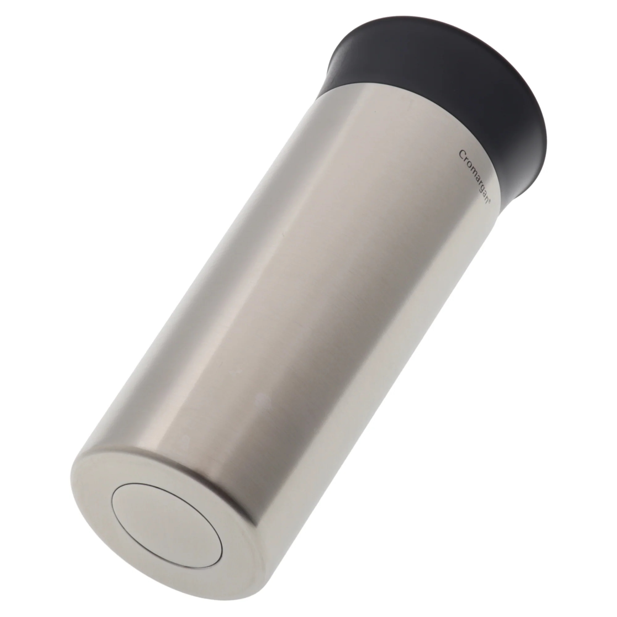 WMF caraffa bicchiere acciaio per macchina da caffè a filtro americana Thermo - Image 3