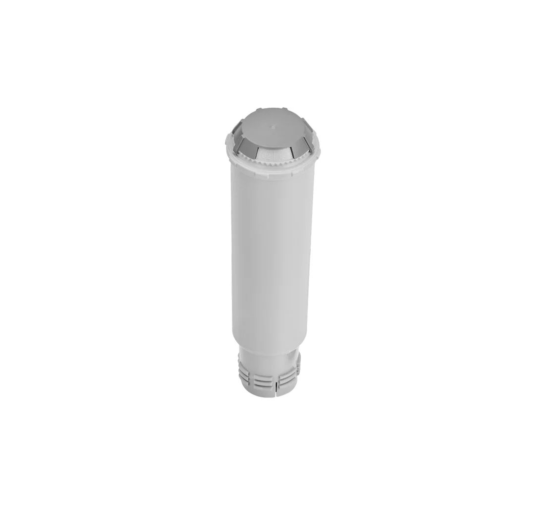 WMF cartuccia filtro acqua addolcitore macchina caffè Perfection CP850 CP856 - Image 2