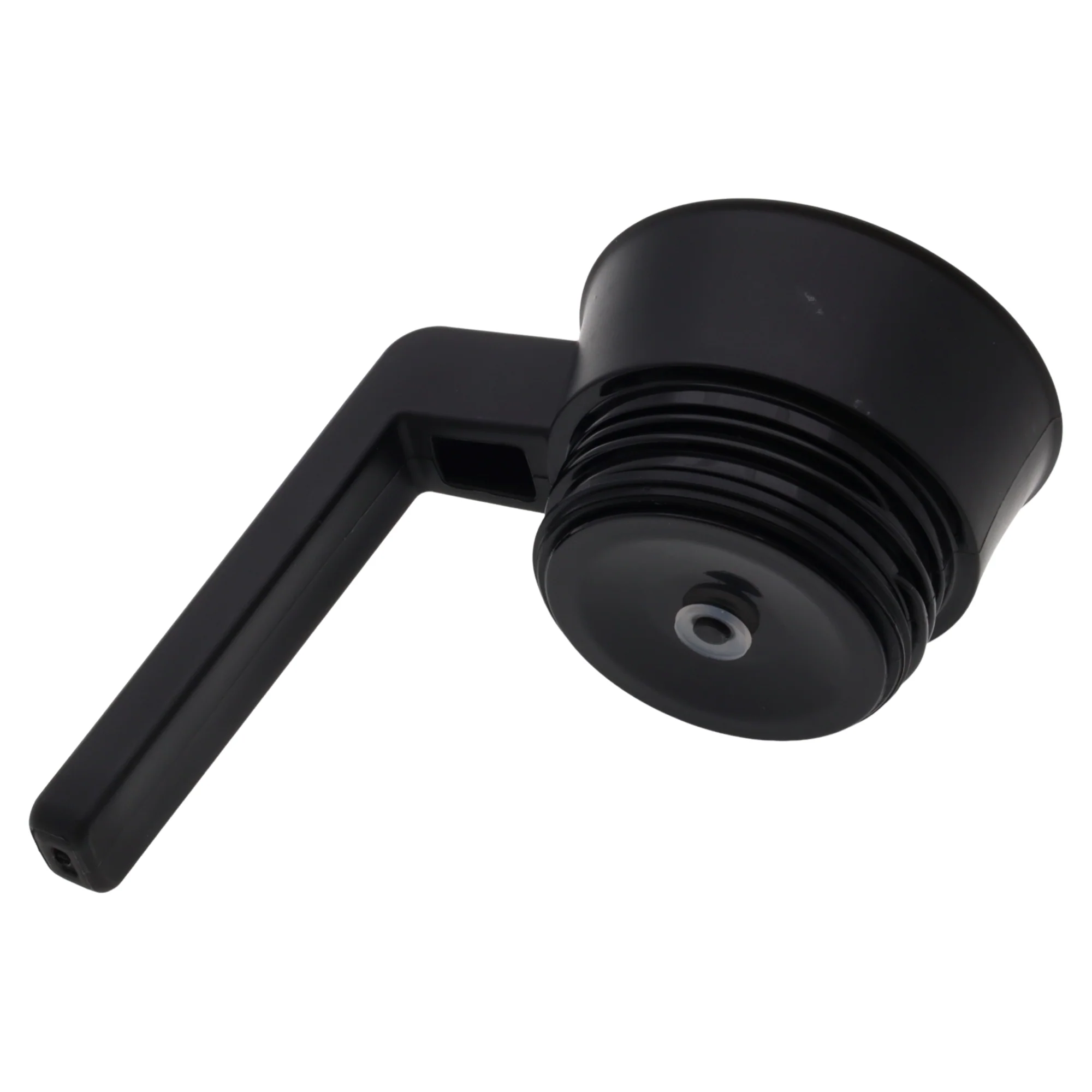 WMF coperchio tappo con manico thermos macchina caffè Aroma Thermo KitchenMinis - Image 3