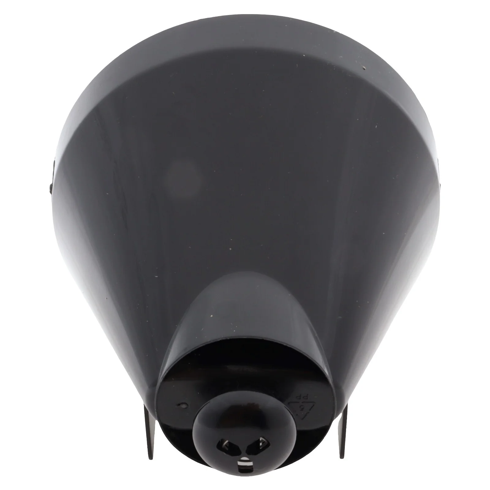 WMF filtro estraibile maniglia macchina caffè Stelio Terra Aroma Thermo Glass - Image 2