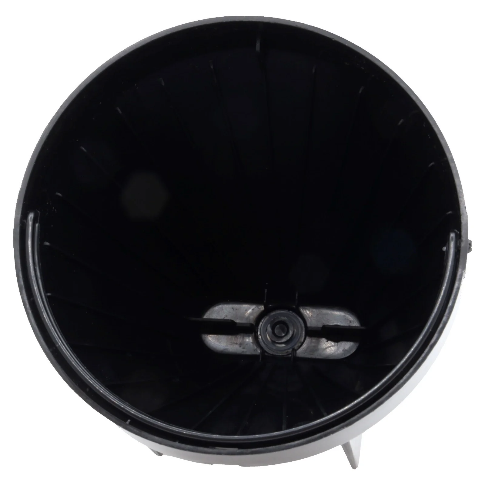 WMF filtro estraibile maniglia macchina caffè Stelio Terra Aroma Thermo Glass - Image 3