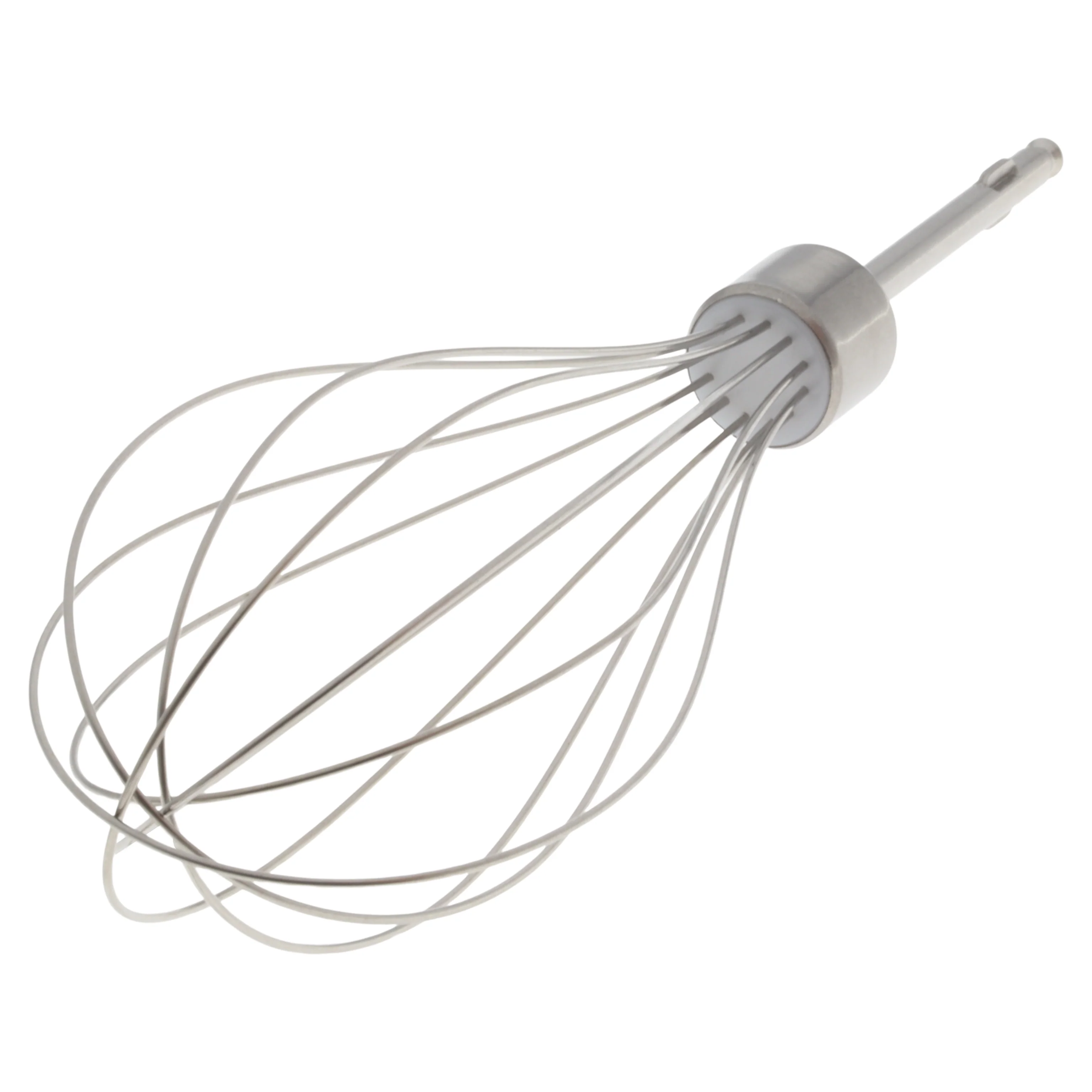 WMF frusta a fili sbattitore mixer minipimer Lineo 4 in 1 0416350011 0416350711 - Image 2